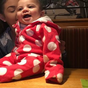 Meet your Posher, Rubin